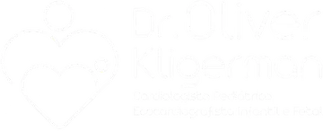 Logo Dr. Oliver Kligerman