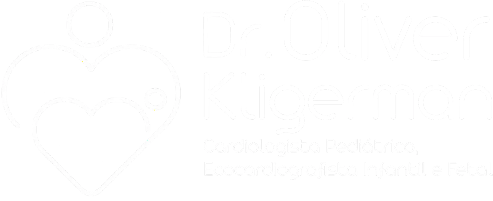 Logo Dr. Oliver Kligerman
